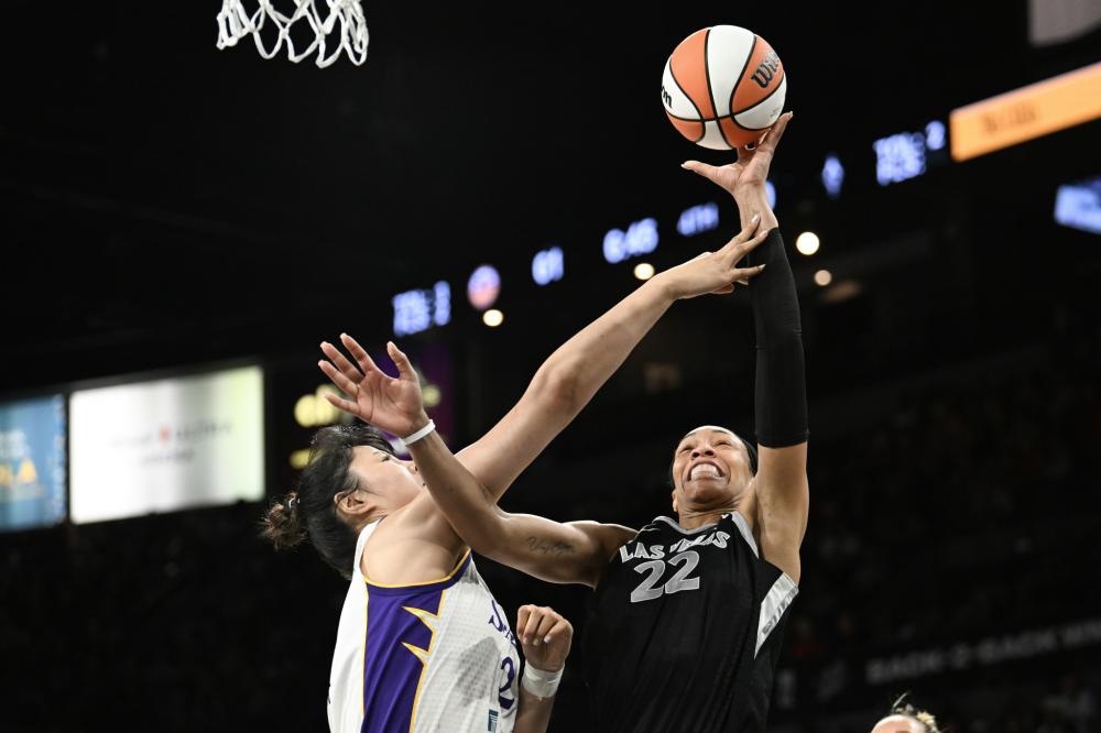 阿尔特塔：当你尝试赢得欧冠和英超时，你需要最好的球员在球场上.