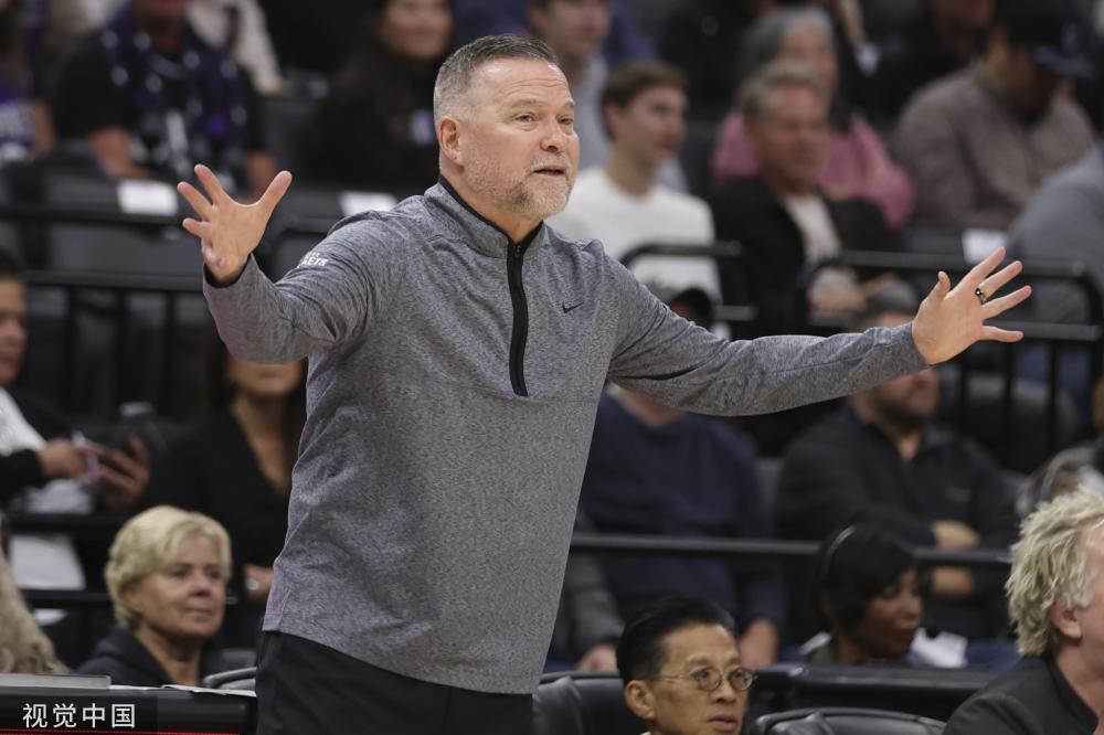 博卡后卫谈世俱杯碰拜仁&凯恩：我们谁头球更强？我将爆杀他.