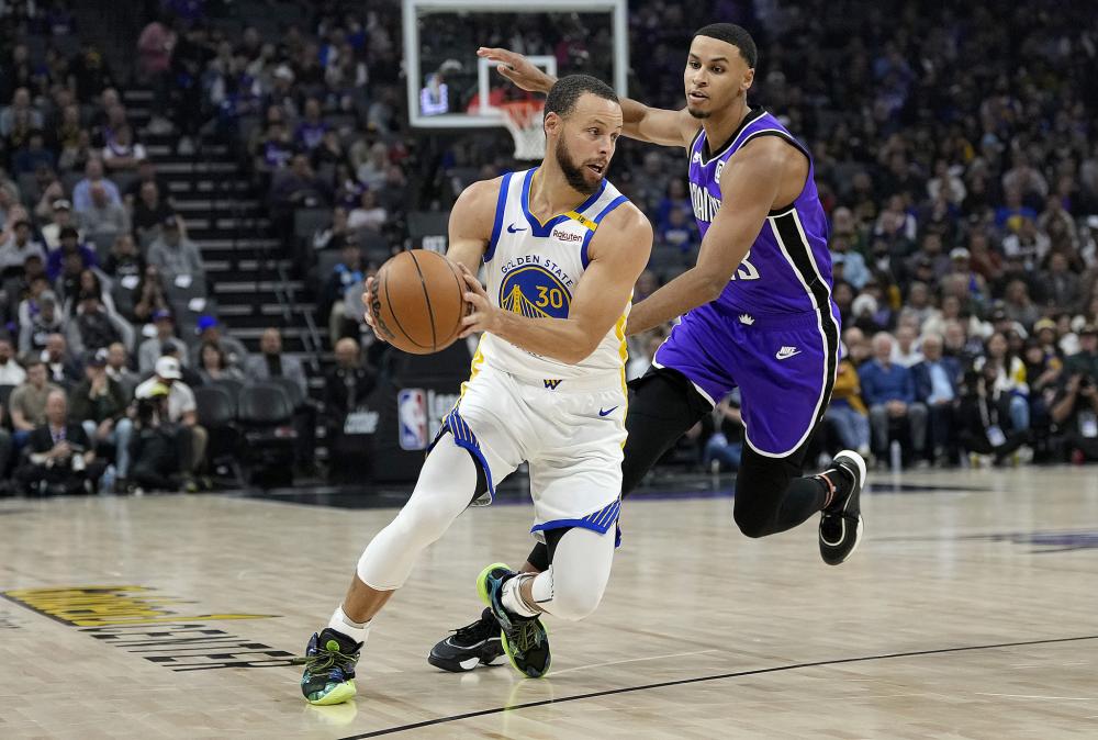 6场西甲未 6场西甲未