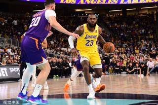 就此告别西甲？罗德里戈首轮枯坐90分钟 跨赛季连续6场西甲未出场