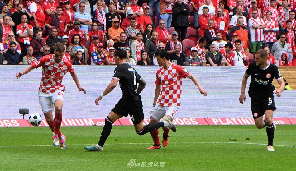 我们可以发 我们可以发