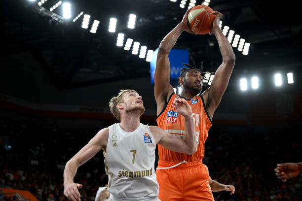 经验积累 经验积累