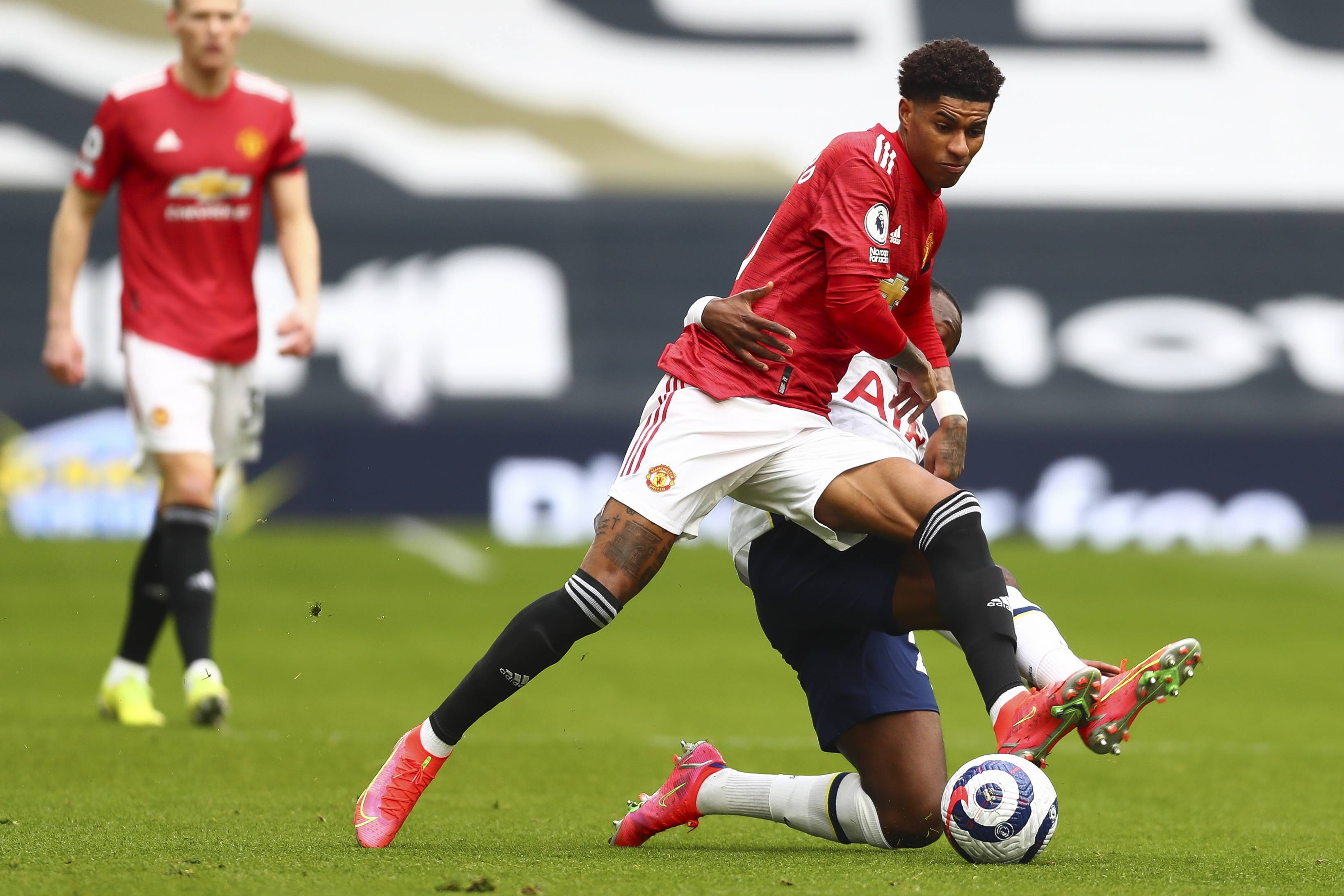 在顶级豪门 在顶级豪门