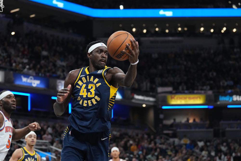 情境化对抗 情境化对抗