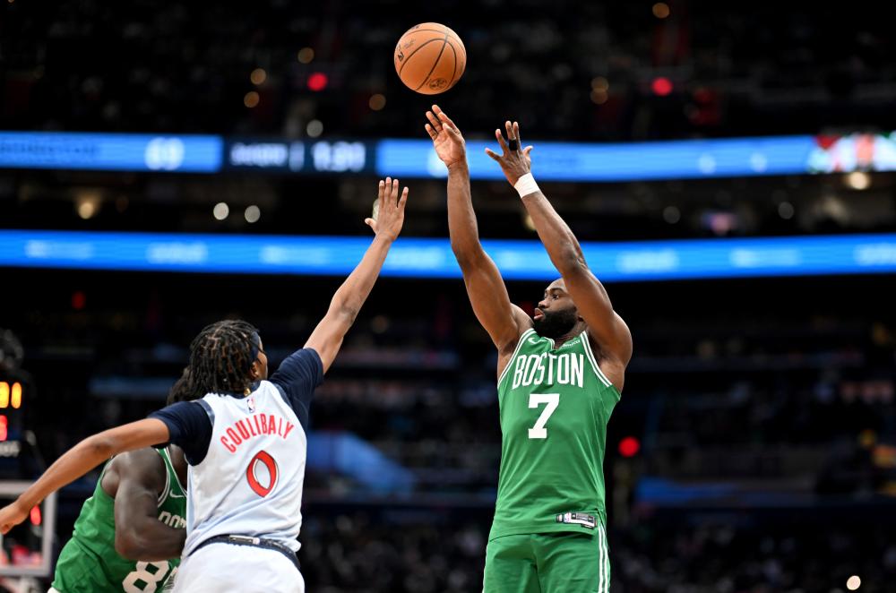 最好防线 最好防线