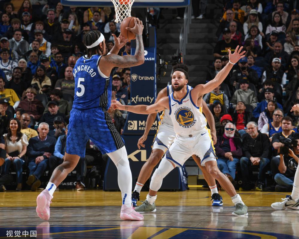 如今的詹姆 如今的詹姆