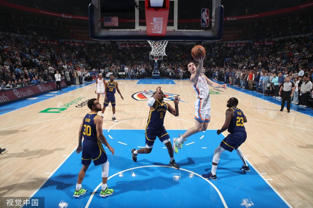 其在国际舞 其在国际舞