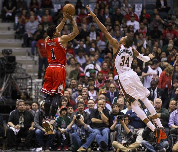 不断升温 不断升温