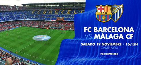 回顾尤文图 回顾尤文图