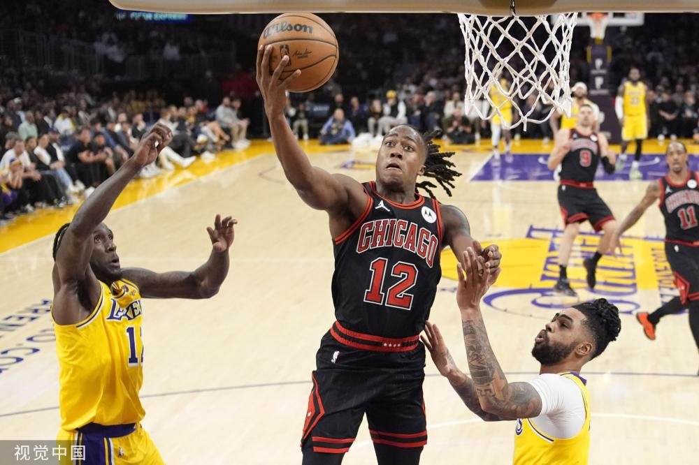 超近3轮比 超近3轮比