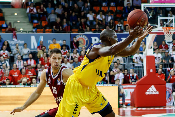 提高西甲在 提高西甲在