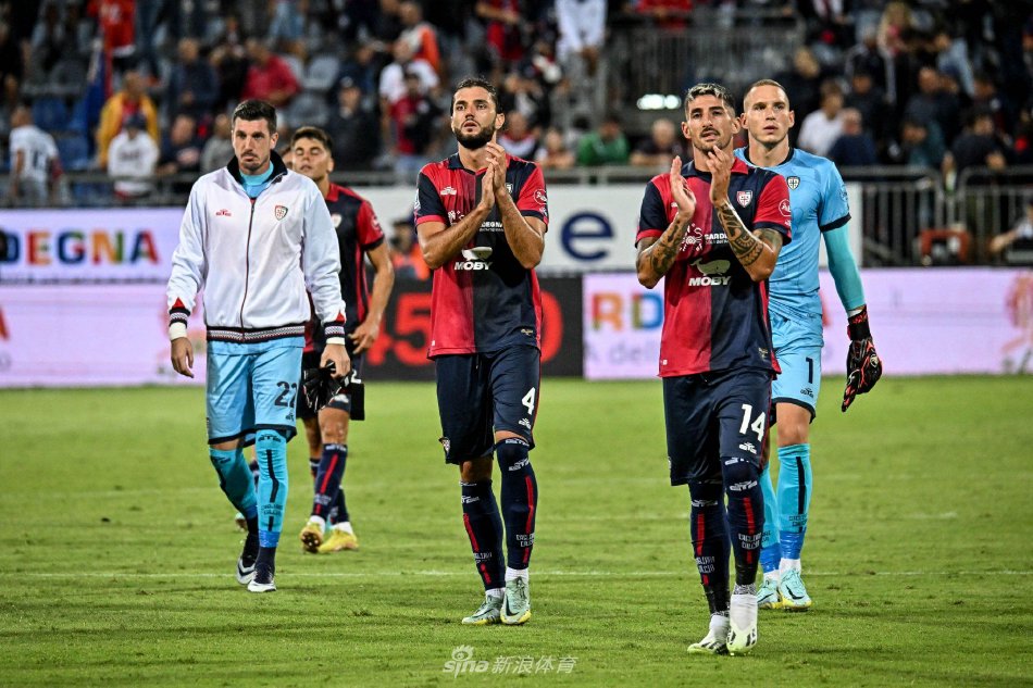 足于地域化 足于地域化