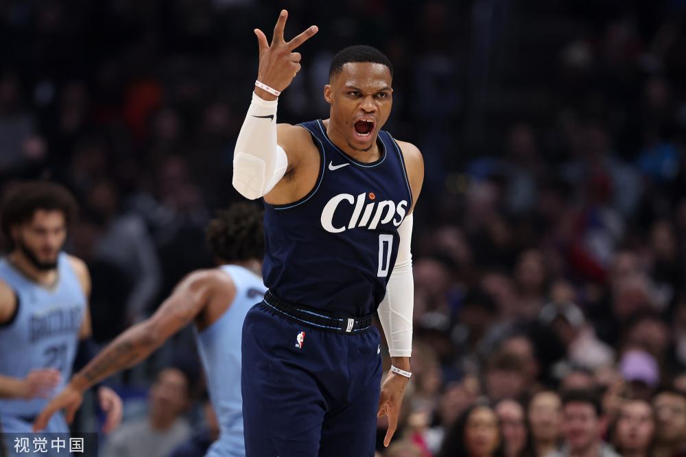 牙足协与国 牙足协与国