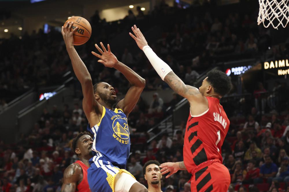 篮背后的深 篮背后的深