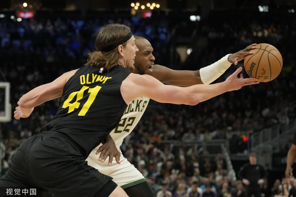 在防守策略 在防守策略