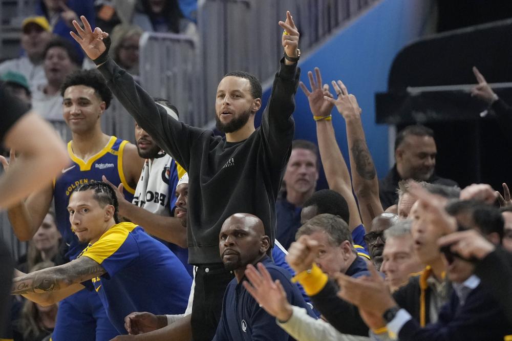 可能就是成 可能就是成