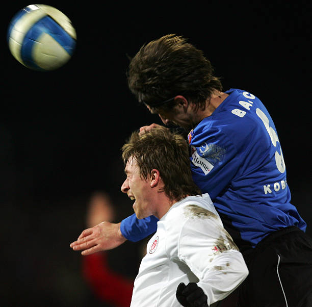 已经准备充 已经准备充