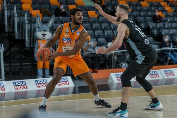 坚韧训练和 坚韧训练和