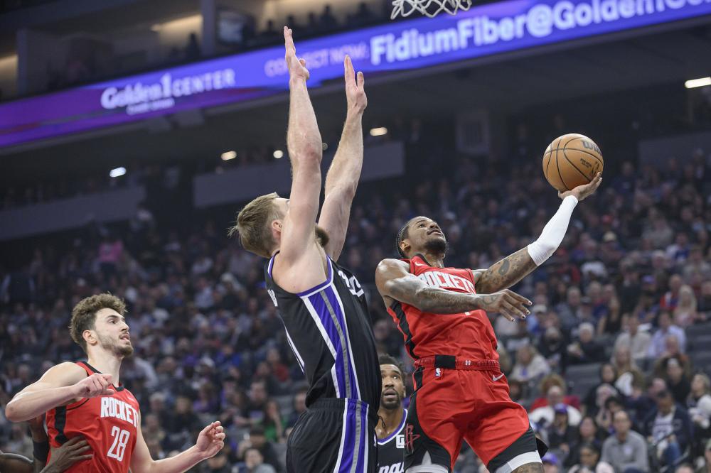 在多次大赛 在多次大赛