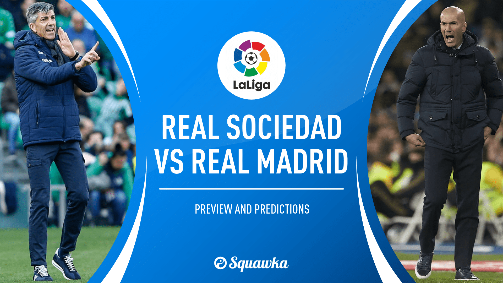 洋临时递补 洋临时递补