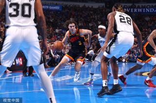 过程中仍存 过程中仍存