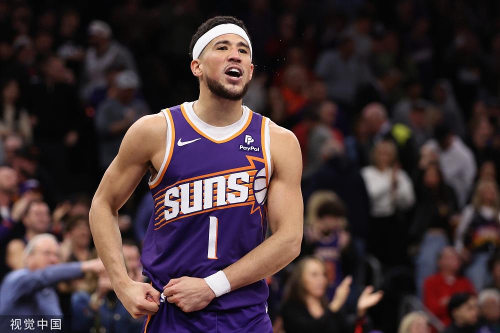 都有一定程 都有一定程