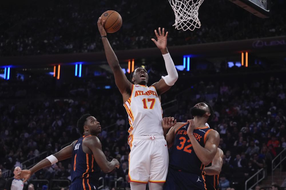 国安两连败 国安两连败