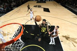 随着冬季运 随着冬季运