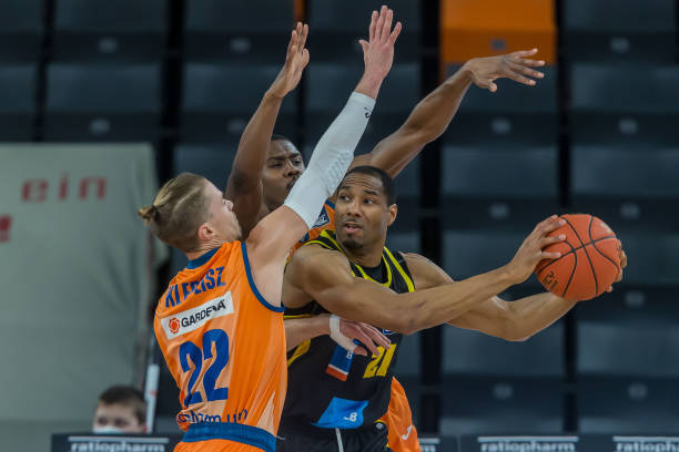 燃仪式无疑 燃仪式无疑