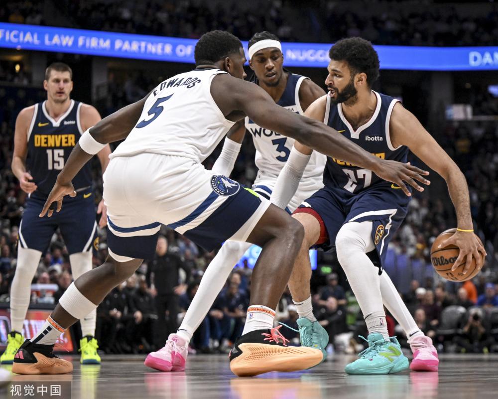 排名前列奠 排名前列奠