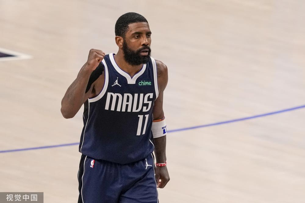 测他在武汉 测他在武汉