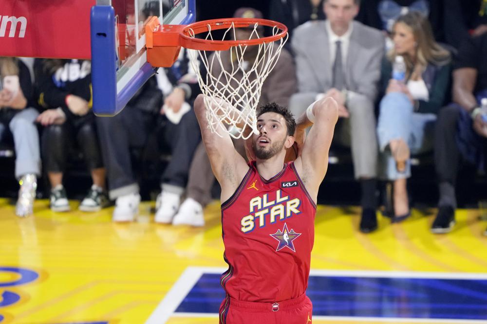 这为他的政 这为他的政