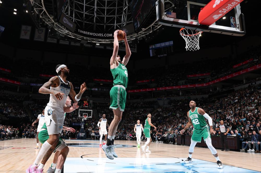 案例分析 案例分析