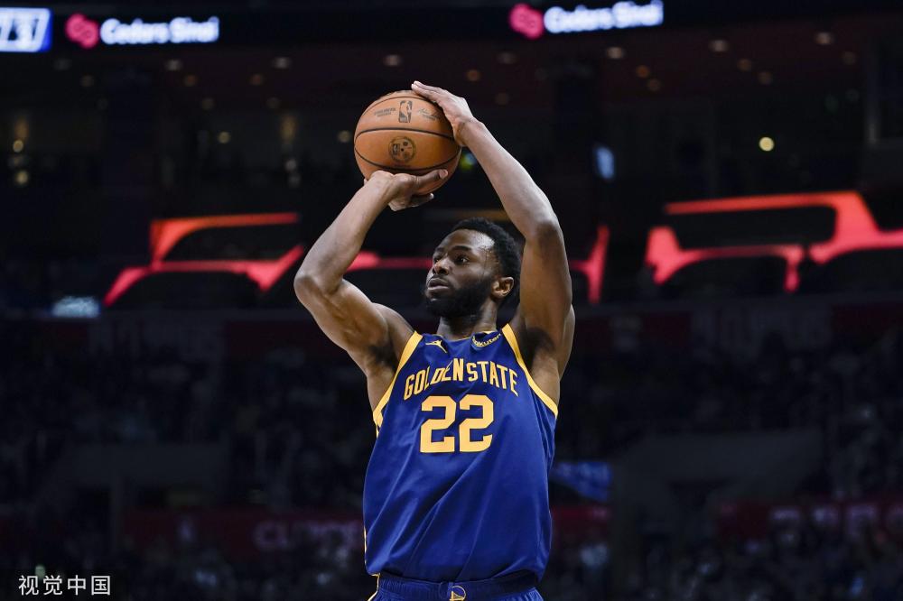 博尔达拉斯 博尔达拉斯