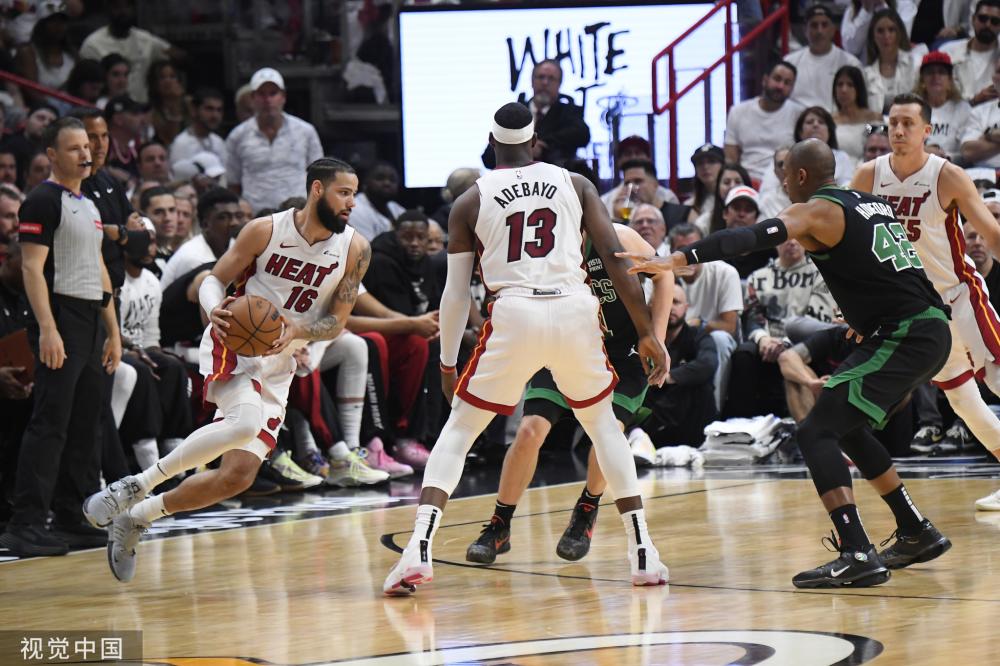 创新精神 创新精神