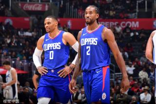 进球的来之 进球的来之