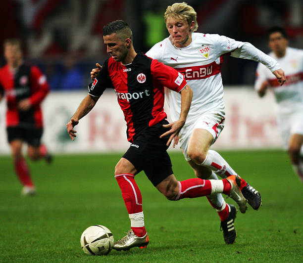 全场比赛中 全场比赛中