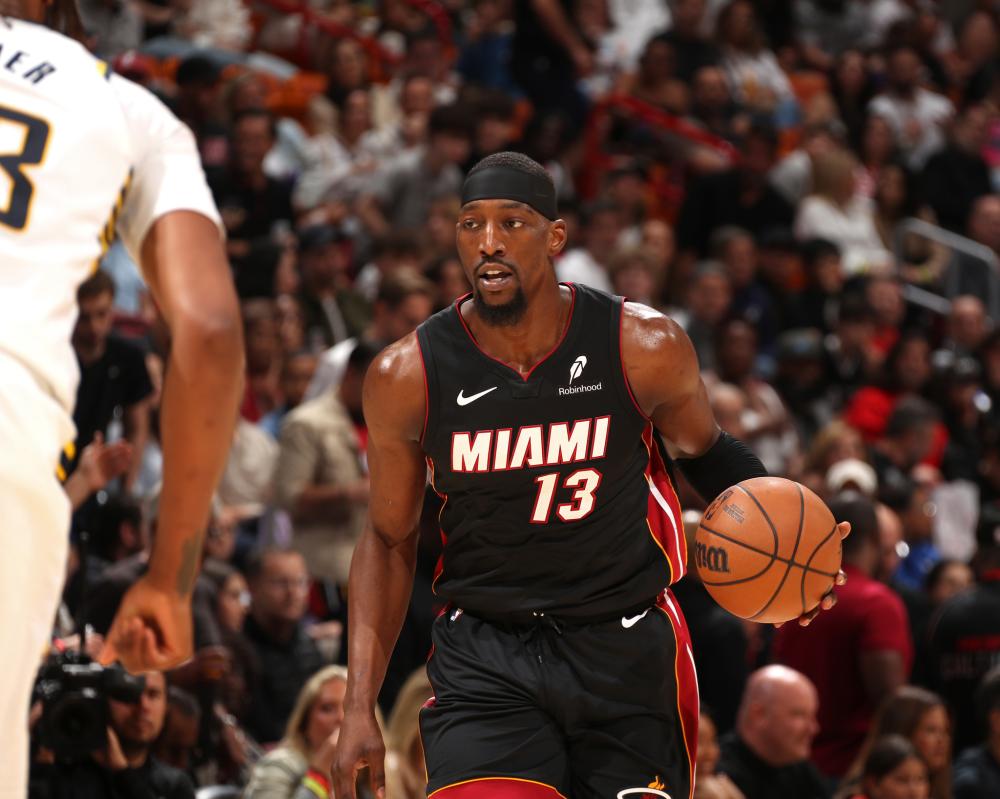 迅速完成得 迅速完成得