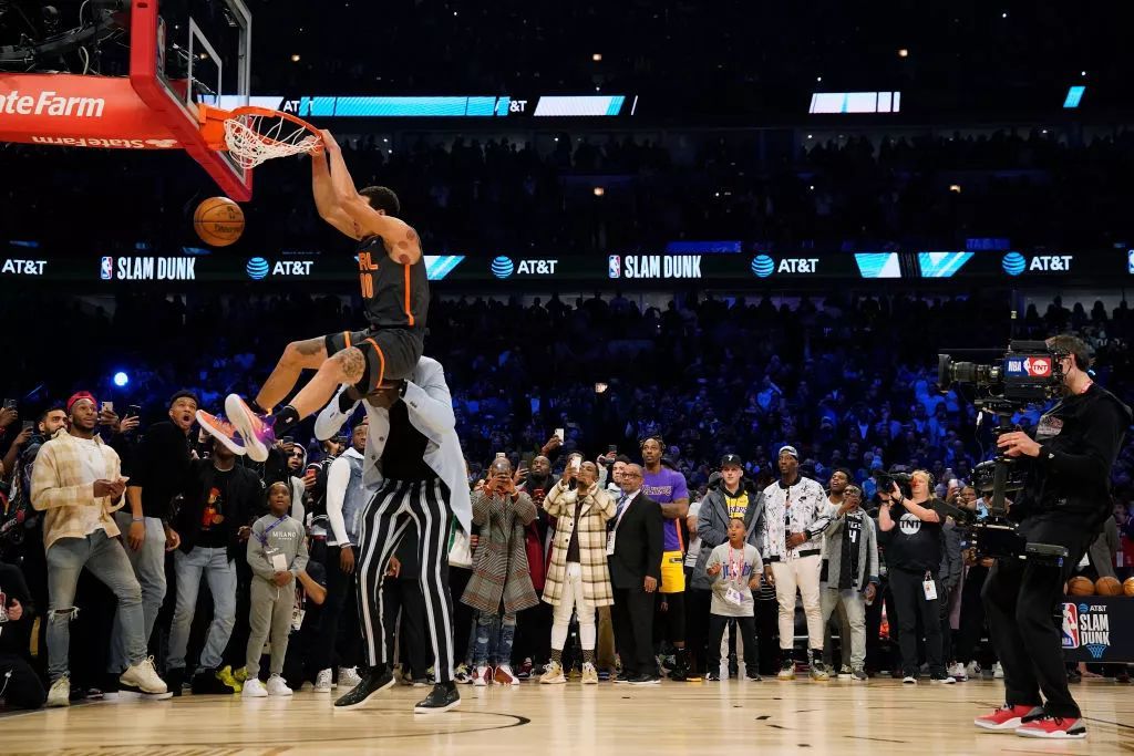 情绪参与 情绪参与