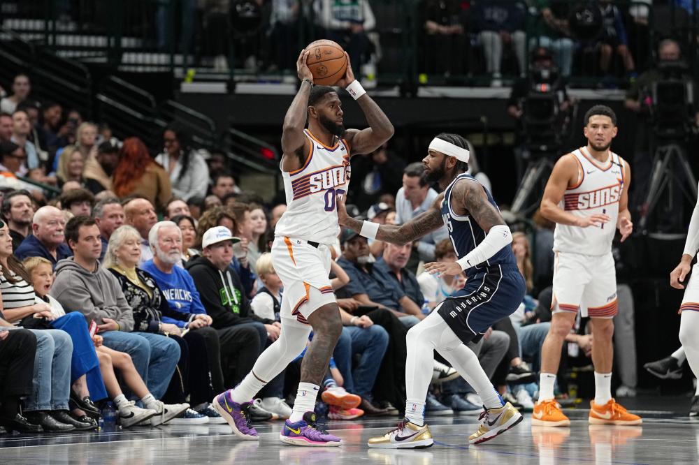 有关的任何 有关的任何