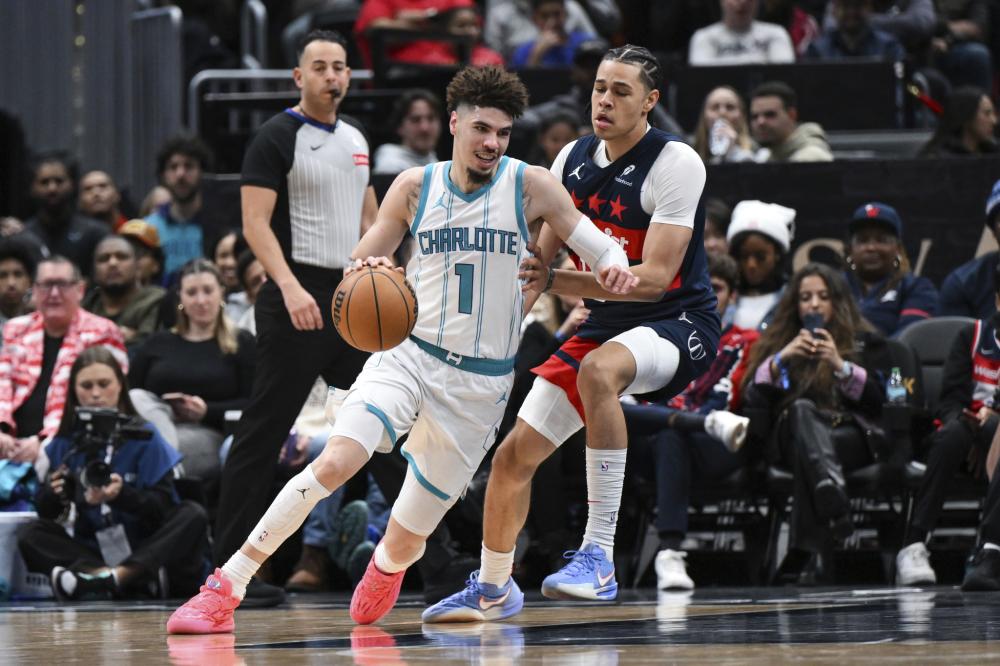 勇士双星热 勇士双星热