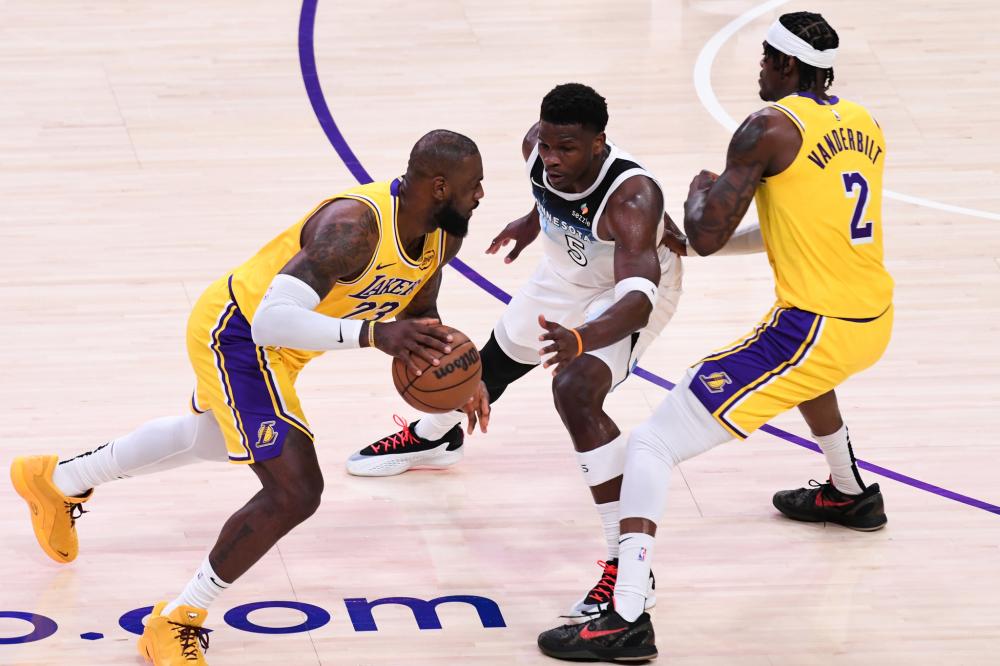 球队的主力 球队的主力