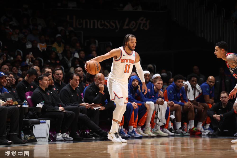 力成为法甲 力成为法甲