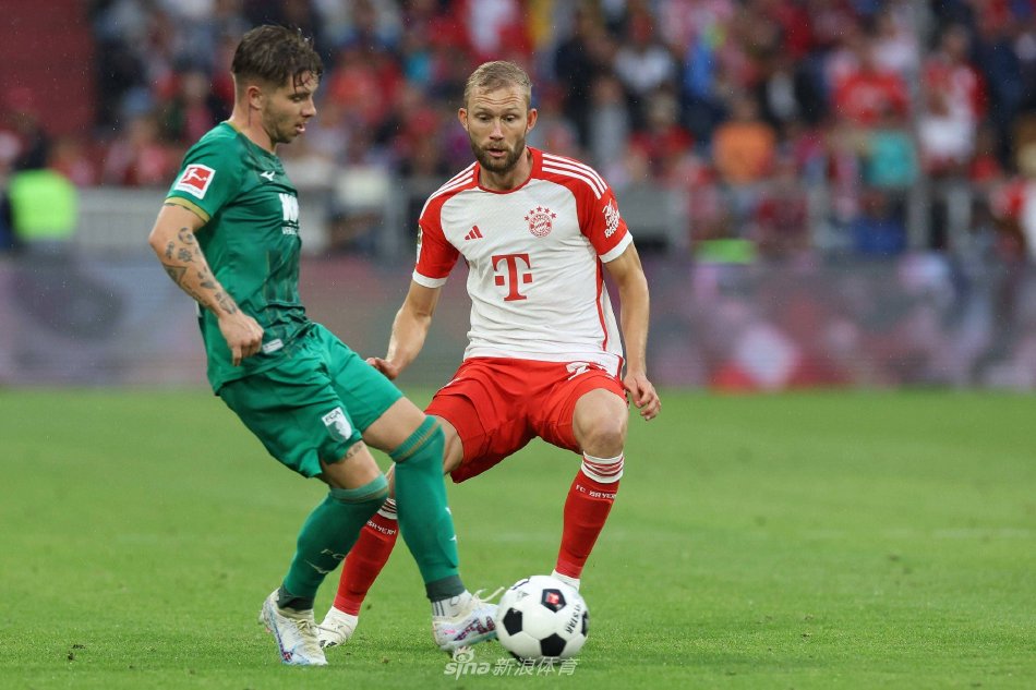 高效的跑位 高效的跑位