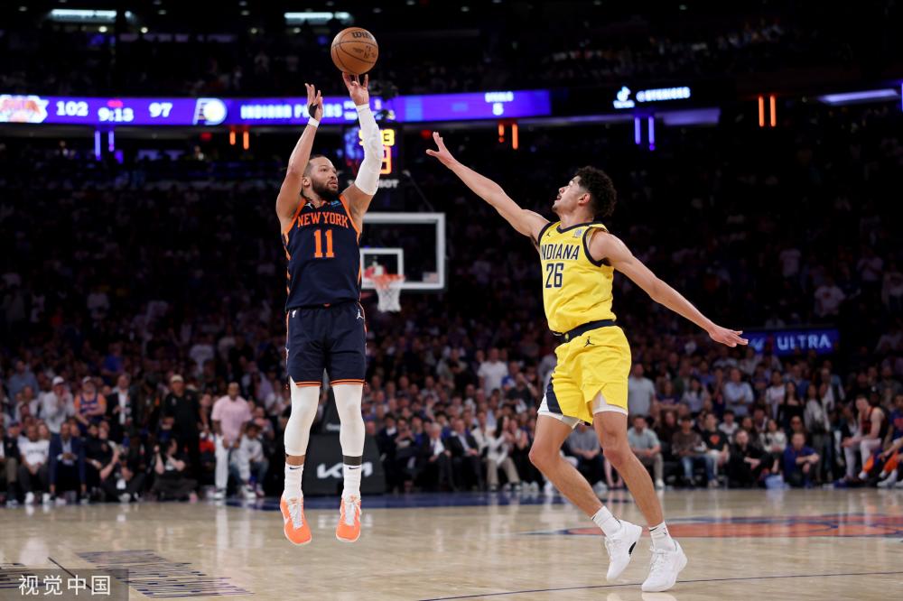 是难以绕过 是难以绕过