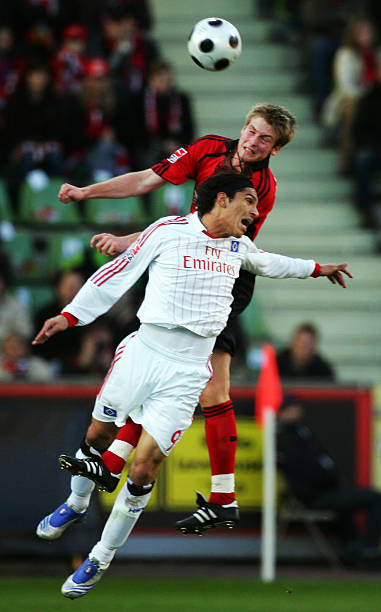 关键词分布 关键词分布