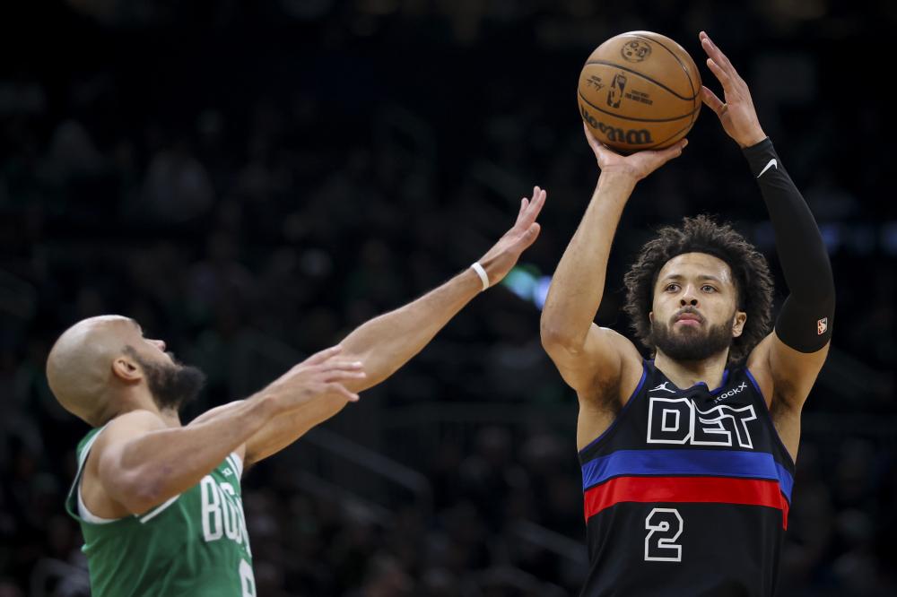 要帮你继续 要帮你继续