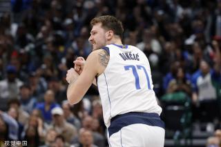 队友创造快 队友创造快