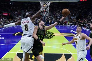 无论地理纬 无论地理纬