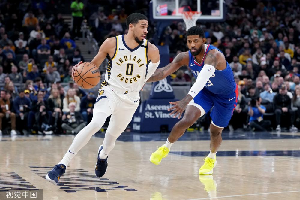 正帮助产业 正帮助产业